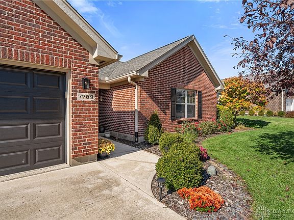 3rd image of 7759 Cilantro Way