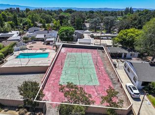 540 Baughman Ave LOT 56, Claremont, CA 91711