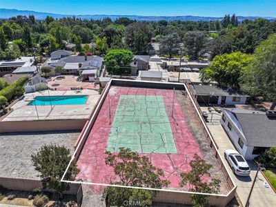 540 Baughman Ave Lot 56, Claremont, CA, 91711