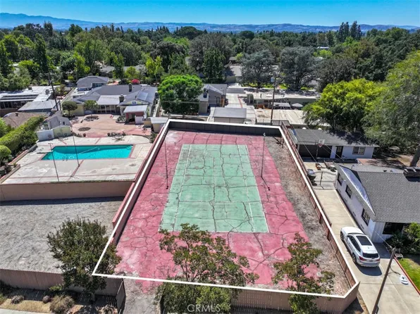 540 Baughman Ave Lot 56, Claremont, CA 91711