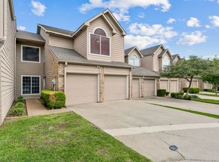 8607 Brittania Ct, Dallas, TX 75243