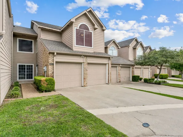 8607 Brittania Ct, Dallas, TX 75243