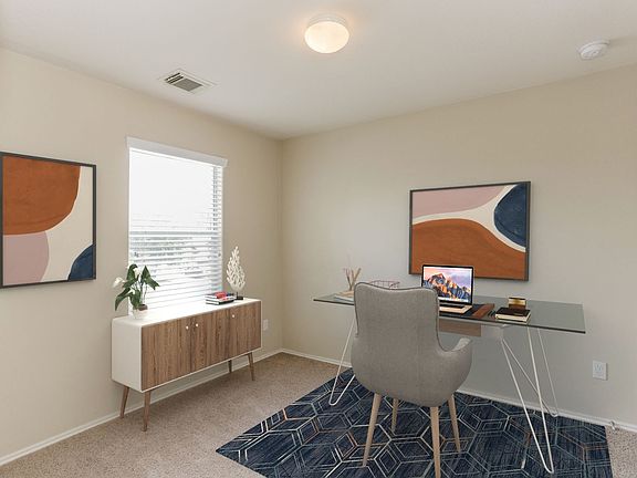 2nd image of 2018 Adobe Stone Dr