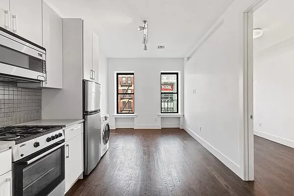 Rented by Douglas Elliman | media 3