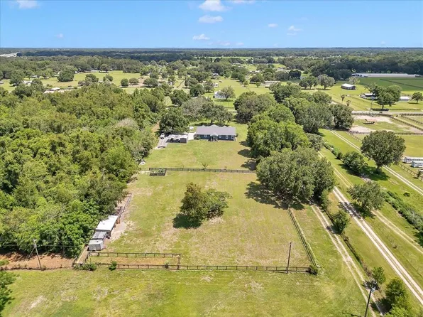 300 SE Highway 42, Summerfield, FL 34491