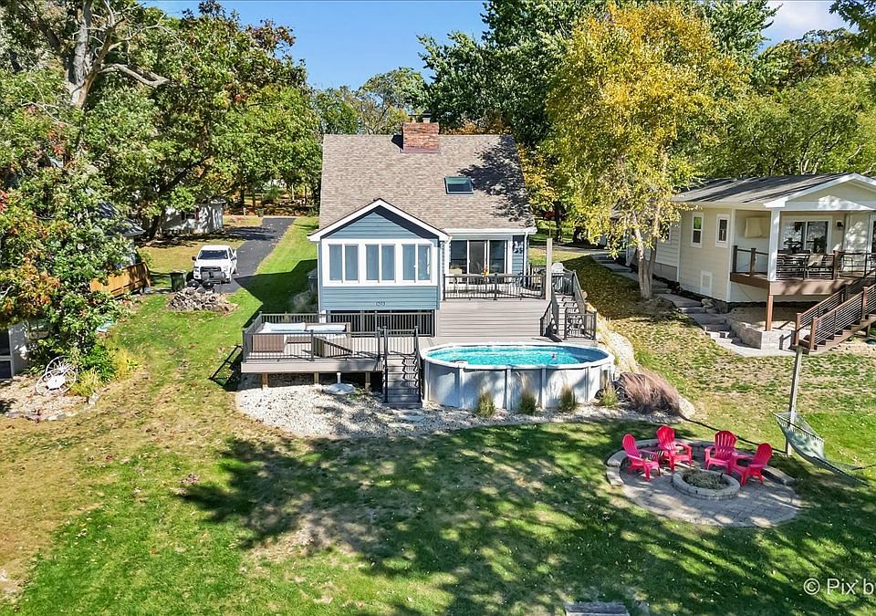 1st image of 1293 Lake Holiday Dr