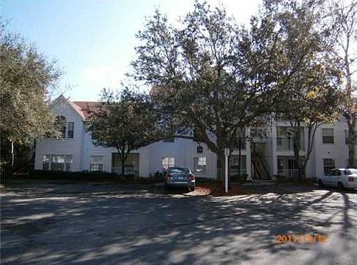 1st image of 11588 Westwood Blvd APT 1527