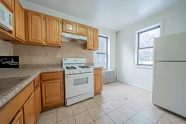 Rented by Scott Williams Realty LLC