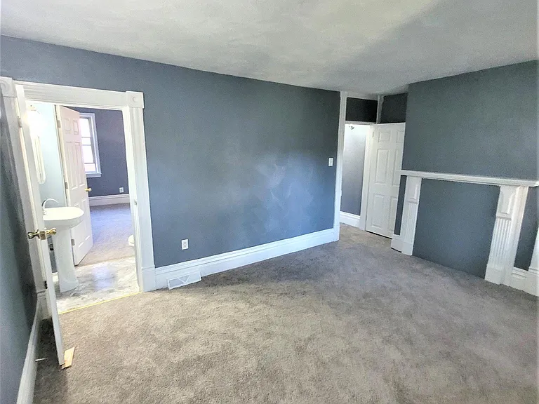 5261 Natrona Way — Photo 18