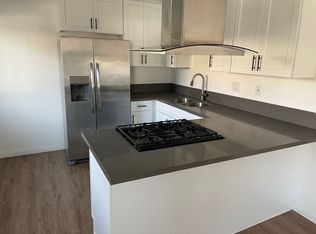 2802 New Deal Ave #E, South El Monte, CA 91733