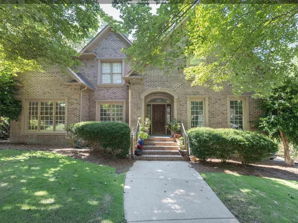 4080 Milner Way, Birmingham, AL 35242