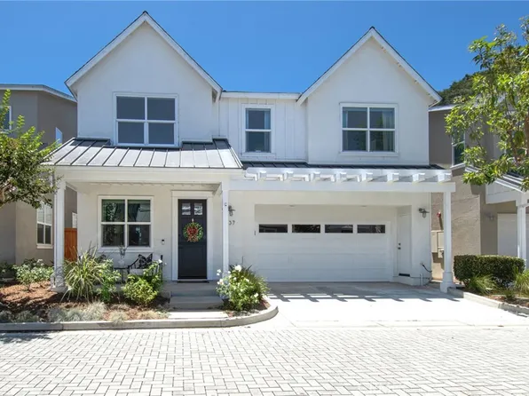 337 Anderson Ln, Costa Mesa, CA 92627