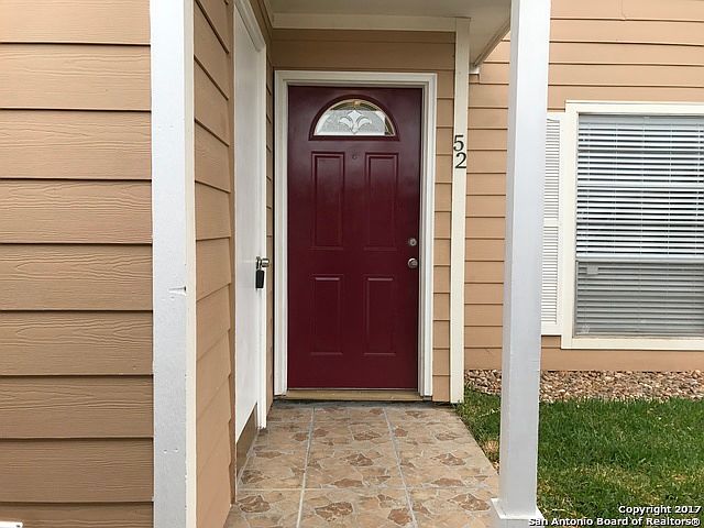 1st image of 7322 Oak Manor Dr APT 52