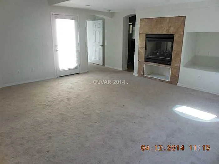 9204 Tudor Park Pl — Photo 12