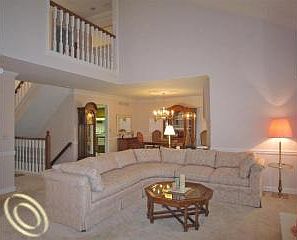 5th image of 37780 Amber Dr #1