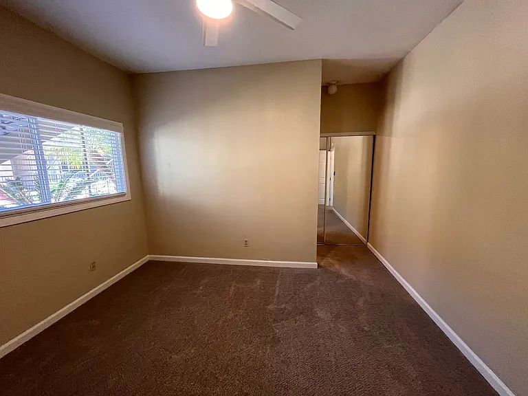 4773 Mission Blvd — Photo 10