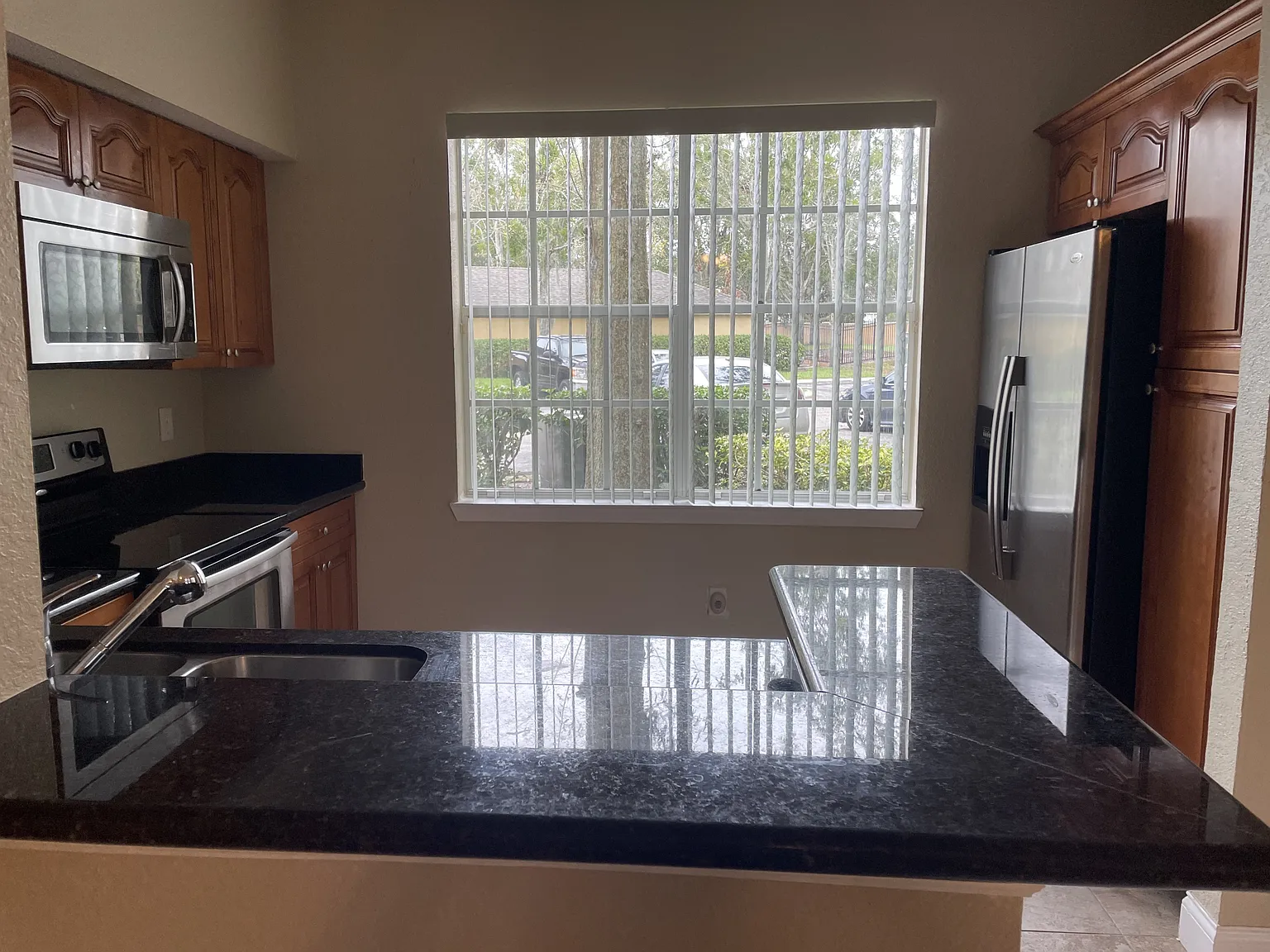 2668 Robert Trent Jones Drive - 1 — Photo 4