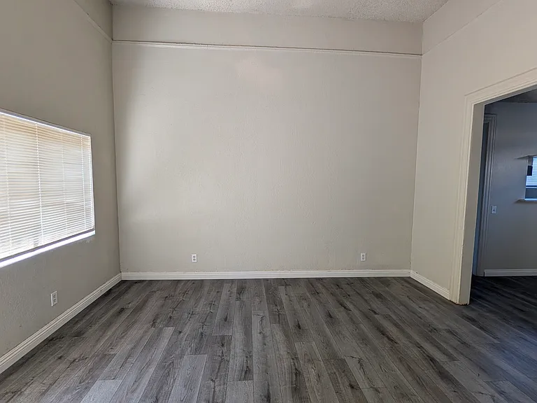 821 Watson Ave #2 — Photo 5