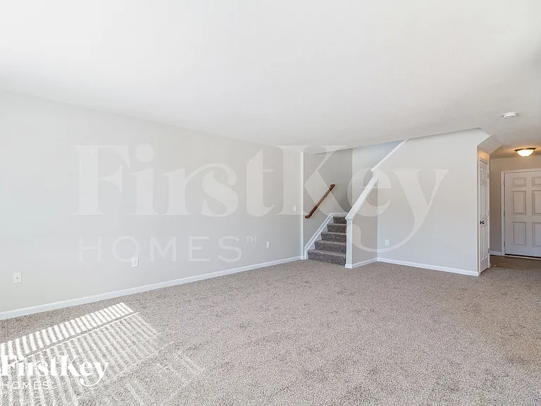 2131 Picketside Dr — Photo 13