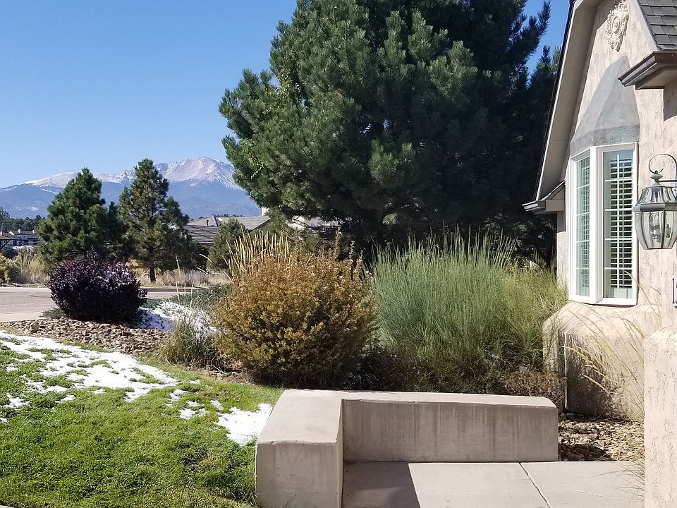 OPEN HOUSE!
January 5th 11-2