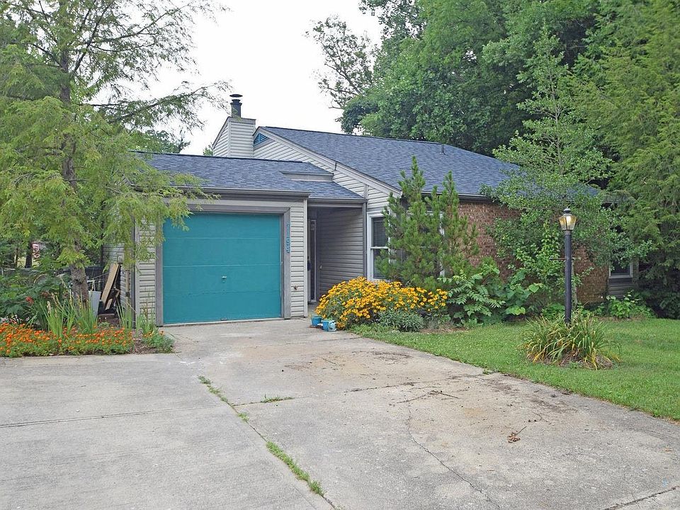 1st image of 7194 Honeywood Ct