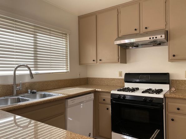 1047 E Huntington Dr UNIT F