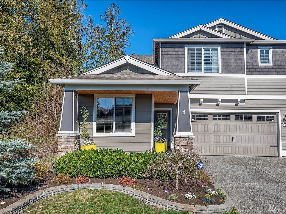 4692 Arbors Cir, Mukilteo, WA 98275 Zillow