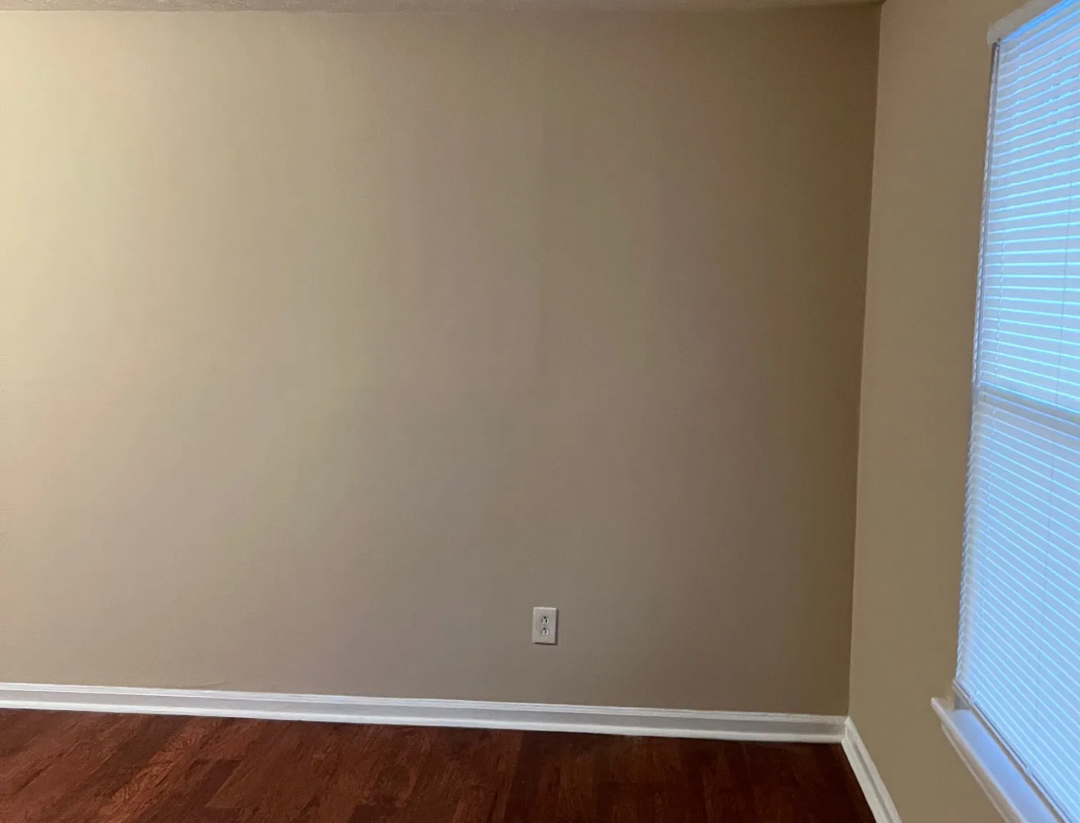 1 bed, 500 sqft, $750 — Photo 2