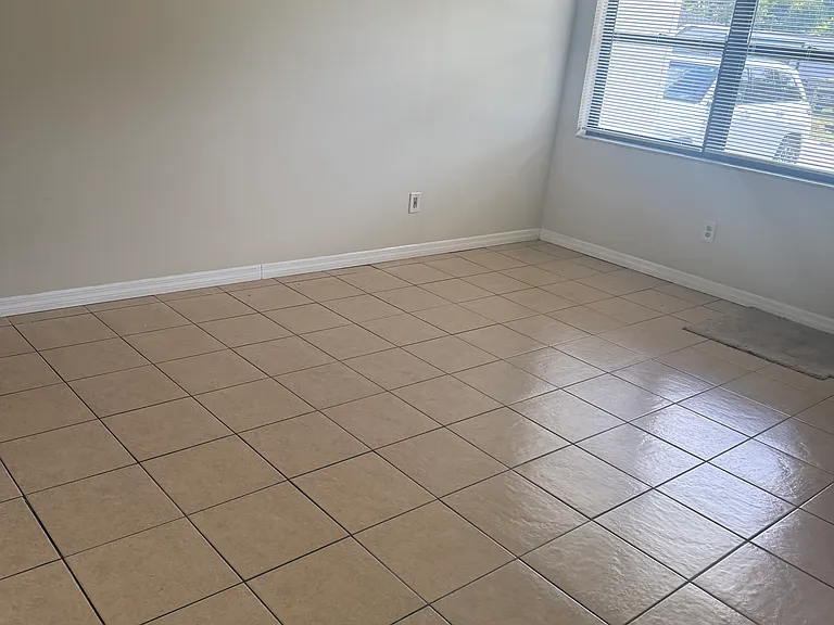 1229 Rawls Dr #1 — Photo 8