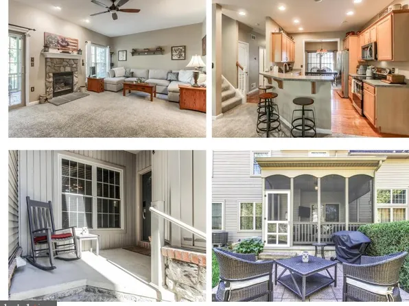 5592 Twilight Dr, Harrisburg, PA 17111