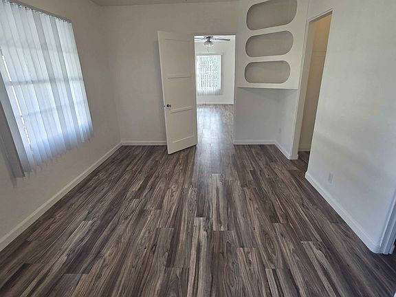 4th image of 6702-4 Brooklyn Ave