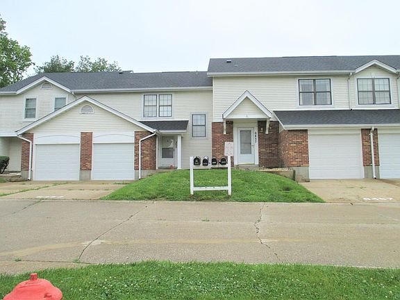 2nd image of 6457 White Cap Ln