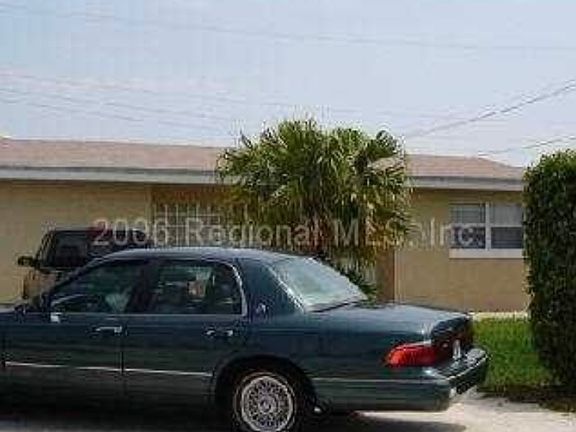 2nd image of 4035 Browning Dr N