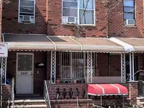 6504 17th Ave, Brooklyn, NY 11204