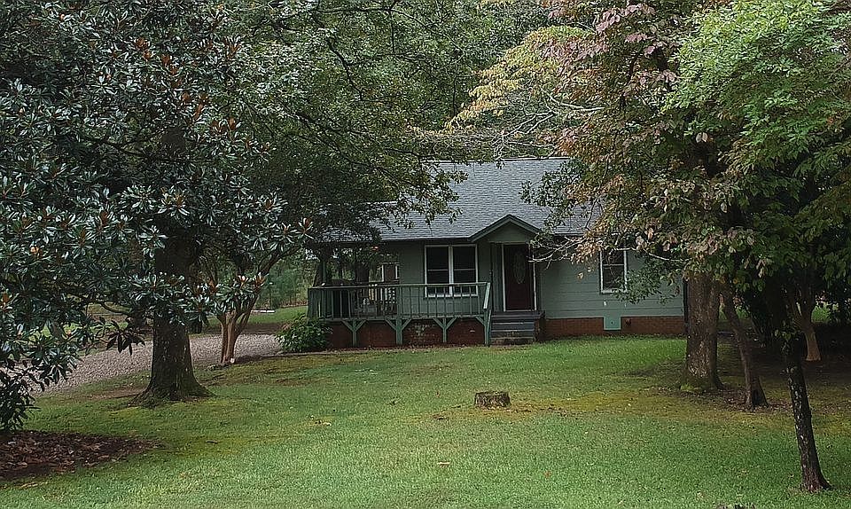 1st image of 120 Liberty Ln