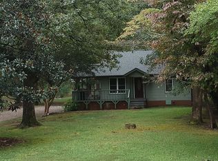 120 Liberty Ln, Spartanburg, SC 29303