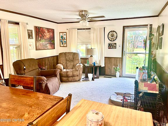 2nd image of 618 Drew Rd