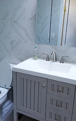 Rented by Citi Habitats | media 15