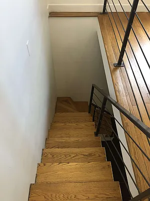 Rented by Carnegie Management Inc | media 4