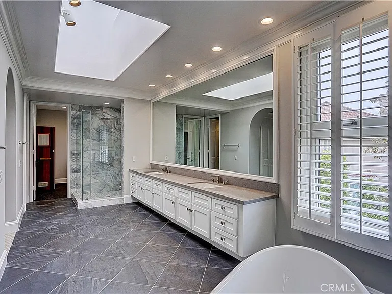 14 Rockingham Dr — Photo 10