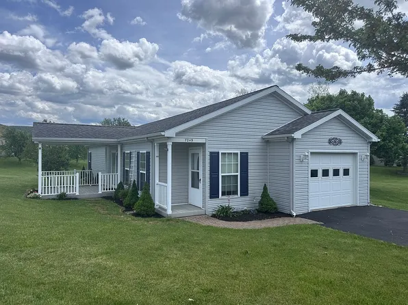 7249 Wildflower Way, Bath, NY 14810