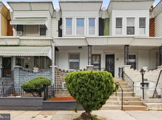 5751 Rodman St, Philadelphia, PA 19143