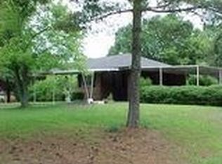 105 Freeman Dr, Athens, GA 30601