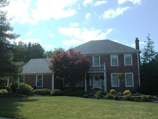 1st image of 4950 Corkwood Dr