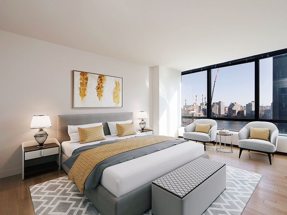 1st image of 420 E 61st St APT 3E