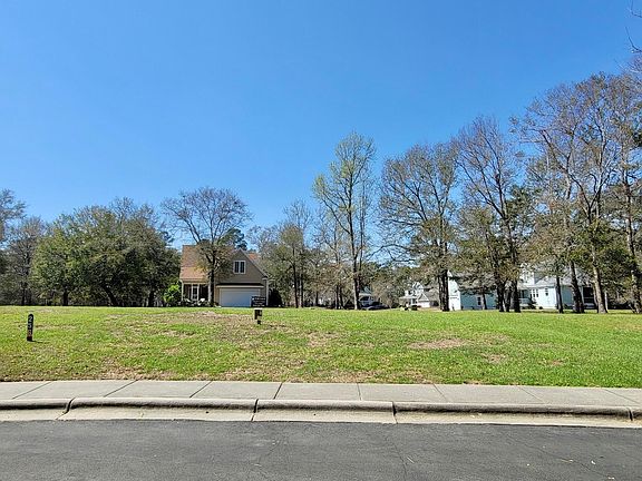 4th image of 9209 Rivendell Place LOT 256