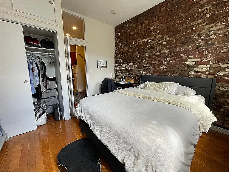 52 Saint Marks Pl #5C — Photo 6