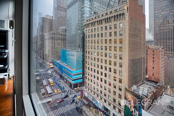 Rented by (Legacy) Elegran | media 17