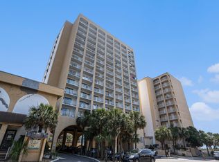 1207 S Ocean Blvd #51104, Myrtle Beach, SC 29577