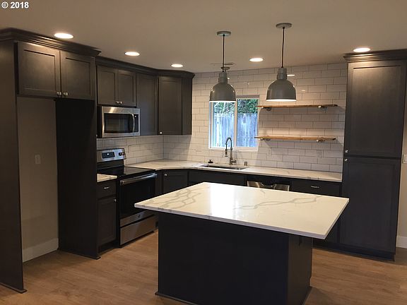 5th image of 13011 NW 44th Ave